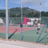Fête école de tennis